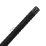 M16 rezerves vītņu stienis VAG divdaļīgo bukšu instrumentu komplektam 310mm - Image 3
