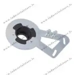 Vibrāciju demfera fiksēšanas instruments VAG 3.0tdi gen2 dzinējiem t40298 - Image 2