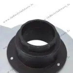 Vibrāciju demfera fiksēšanas instruments VAG 3.0tdi gen2 dzinējiem t40298 - Image 3