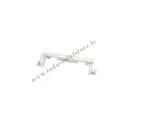 Ford 1.2l un 1.5l duratec dzinēju sadales vārpstu nofiksēšanas instruments - Image 3