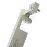 Ford 1.2l un 1.5l duratec dzinēju sadales vārpstu nofiksēšanas instruments - Image 4