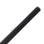M12 rezerves vītņu stienis divdaļīgo bukšu instrumentu komplektam 275mm - Image 2