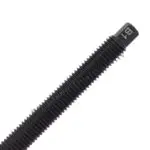M12 rezerves vītņu stienis divdaļīgo bukšu instrumentu komplektam 275mm - Image 3