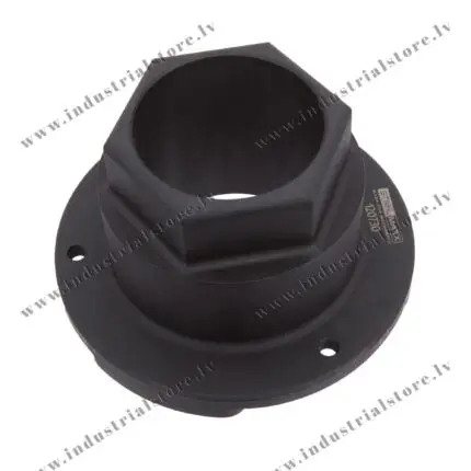 Papildinājums vibrāciju demfera fiksēšanas instrumentam VAG 3.0tdi gen1 dzinējiem t40341
