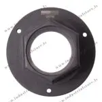 Papildinājums vibrāciju demfera fiksēšanas instrumentam VAG 3.0tdi gen1 dzinējiem t40341 - Image 3