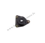 Toyota 2.4 2.8 dīzeļdzinēju augstspiediena sūkņa montāžas un demontāžas instruments 09241-11010 - Image 3