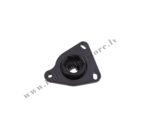 Toyota 2.4 2.8 dīzeļdzinēju augstspiediena sūkņa montāžas un demontāžas instruments 09241-11010