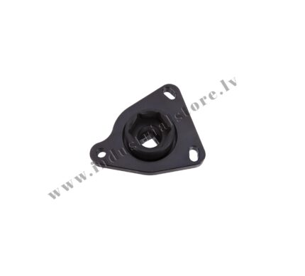 Toyota 2.4 2.8 dīzeļdzinēju augstspiediena sūkņa montāžas un demontāžas instruments 09241-11010