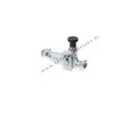 Opel f15, d15, f20, d20 dzinēju spara rata nofiksēšanas instruments