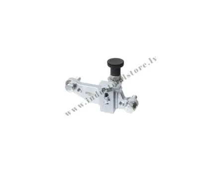 Opel f15, d15, f20, d20 dzinēju spara rata nofiksēšanas instruments