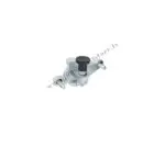 Opel f15, d15, f20, d20 dzinēju spara rata nofiksēšanas instruments - Image 2
