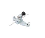 Opel f15, d15, f20, d20 dzinēju spara rata nofiksēšanas instruments - Image 4
