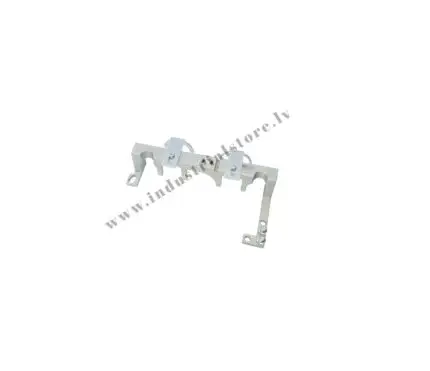 Opel f15, d15, f20, d20 sadales vārpstu nofiksēšanas instruments