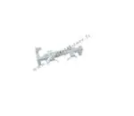 Opel f15, d15, f20, d20 sadales vārpstu nofiksēšanas instruments - Image 2