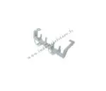 Opel f15, d15, f20, d20 sadales vārpstu nofiksēšanas instruments - Image 4