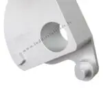 Opel f15, d15, f20, d20 dzinēju sensoru plāksnes uzstādīšanas un fiksēšanas instruments - Image 3