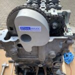 Opel f15, d15, f20, d20 dzinēju sensoru plāksnes uzstādīšanas un fiksēšanas instruments - Image 4
