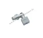 Spararata fiksēšanas instruments opel b20xxx, d20xxx dzinējiem