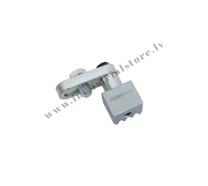 Spararata fiksēšanas instruments opel b20xxx, d20xxx dzinējiem