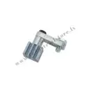 Spararata fiksēšanas instruments opel b20xxx, d20xxx dzinējiem - Image 2
