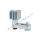 Spararata fiksēšanas instruments opel b20xxx, d20xxx dzinējiem - Image 3