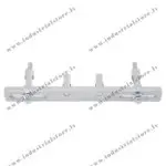 Renault, dacia, smart, nissan, 0,9-1,0-1,2 TCE dzinēju kloķvārpstas nobloķēšanas instruments w281589004000 mot2006 mot2025 mot2054 - Image 2