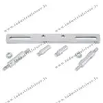 Renault, dacia, smart, nissan, 0,9-1,0-1,2 TCE dzinēju kloķvārpstas nobloķēšanas instruments w281589004000 mot2006 mot2025 mot2054 - Image 3