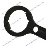 BMW N63, s63, n74 kloķvārpstas nofiksēšanas instruments 118570 - Image 2