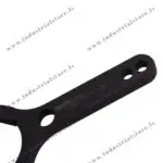 BMW N63, s63, n74 kloķvārpstas nofiksēšanas instruments 118570 - Image 3
