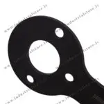 BMW N63, s63, n74 kloķvārpstas nofiksēšanas instruments 118090 - Image 2