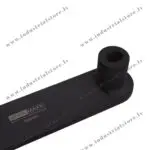 BMW N63, s63, n74 kloķvārpstas nofiksēšanas instruments 118090 - Image 3