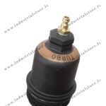 Eļļas spiediena mērīšanas adapters mercedes m271.8xx turbo dzinējiem w271589046300 - Image 3