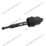 Eļļas spiediena mērīšanas adapters mercedes m271.9xx kompresora dzinējiem w271589036300 - Image 2