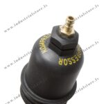 Eļļas spiediena mērīšanas adapters mercedes m271.9xx kompresora dzinējiem w271589036300 - Image 3