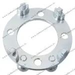 Ieplūdes sadales vārpstas turētāja adapteris VAG ford 1.0 , 1.5 TSI dzinējiem t10575a vai 303-1727 - Image 2