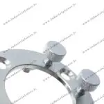 Ieplūdes sadales vārpstas turētāja adapteris VAG ford 1.0 , 1.5 TSI dzinējiem t10575a vai 303-1727 - Image 3
