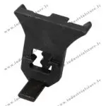 VAG Ea211 evo dzinēju sadales vārpstu zobratu fiksēšanas instruments t10599