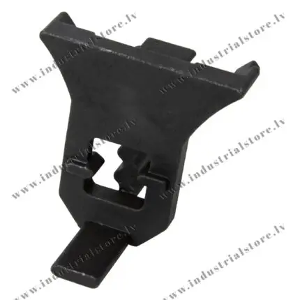 VAG Ea211 evo dzinēju sadales vārpstu zobratu fiksēšanas instruments t10599