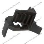 VAG Ea211 evo dzinēju sadales vārpstu zobratu fiksēšanas instruments t10599 - Image 2