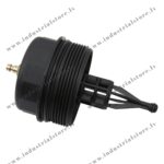 Eļļas spiediena mērīšanas adapters mercedes om642 dzinējiem w642589009100 - Image 2