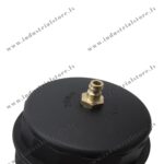 Eļļas spiediena mērīšanas adapters mercedes om642 dzinējiem w642589009100 - Image 3