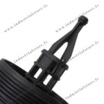 Eļļas spiediena mērīšanas adapters mercedes om642 dzinējiem w642589009100 - Image 4