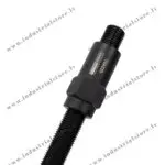 Rezerves skrūve citroen, opel, peugeot, toyota, kompaktgultņu nomaiņas instrumentam gl120487 - Image 3