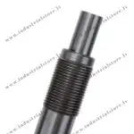 VAG 1.2 TSI Dzinēju ķēdes nodiluma pārbaudes instruments t30121 - Image 2