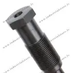 VAG 1.2 TSI Dzinēju ķēdes nodiluma pārbaudes instruments t30121 - Image 3