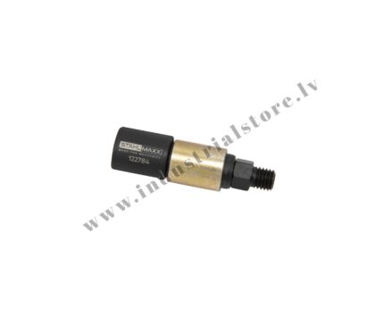 Ford ecoboost 1.0-5.0l adapteris benzīna sprauslu ekstraktoram