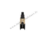 Ford ecoboost 1.0-5.0l adapteris benzīna sprauslu ekstraktoram - Image 2