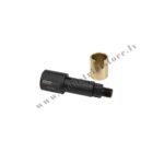 Ford ecoboost 1.0-5.0l adapteris benzīna sprauslu ekstraktoram - Image 3