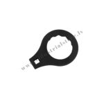 BMW Diferenciāļa blīvslēga nomaiņas uzgriežņa atslēga 12kt 65mm 1/2''
