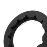BMW Diferenciāļa blīvslēga nomaiņas uzgriežņa atslēga 12kt 65mm 1/2'' - Image 3